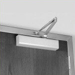Categories Door Closers 150x150