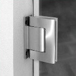Categories Door Fittings 150x150
