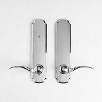Categories Door Handles 150x150