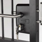 Categories Gate Locks 150x150