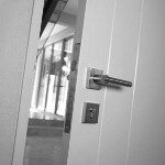Categories Mortice Locks 150x150