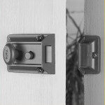Categories Nightlatch 150x150
