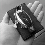 Categories Vehicle Keys 150x150