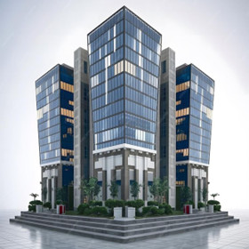 Commercial