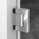 Door Fittings Category