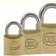 PadLocks Category